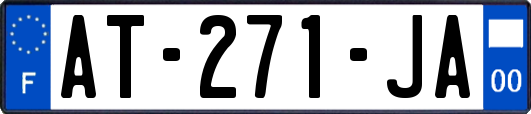 AT-271-JA
