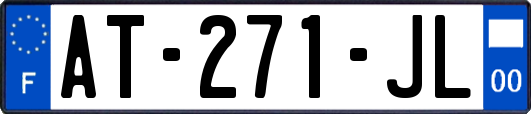 AT-271-JL