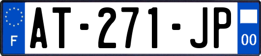 AT-271-JP