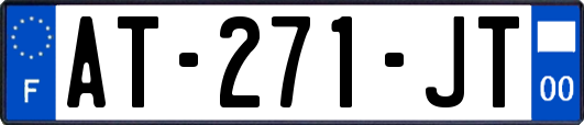AT-271-JT
