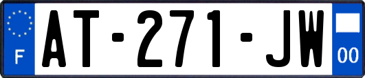 AT-271-JW