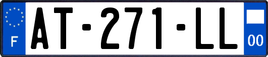 AT-271-LL
