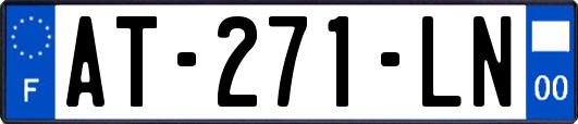 AT-271-LN