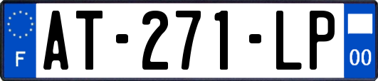 AT-271-LP
