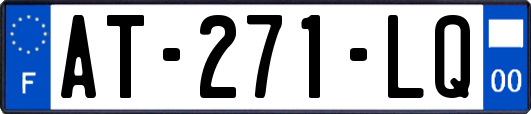 AT-271-LQ