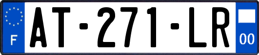 AT-271-LR