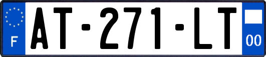 AT-271-LT