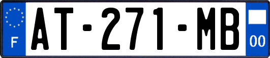 AT-271-MB