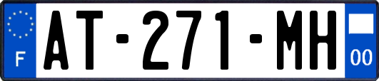 AT-271-MH