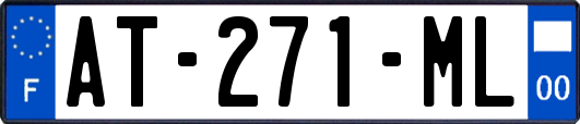 AT-271-ML