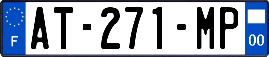 AT-271-MP