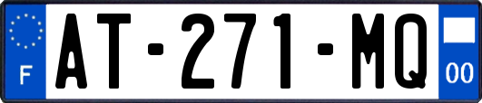 AT-271-MQ