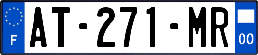 AT-271-MR