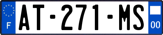 AT-271-MS