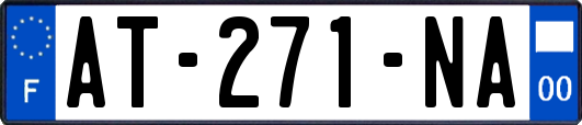 AT-271-NA