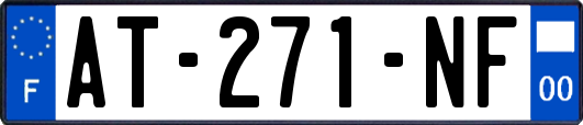 AT-271-NF