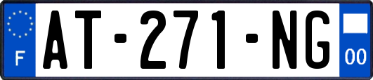 AT-271-NG
