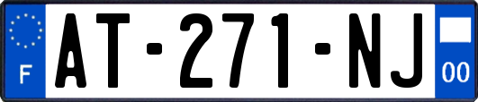 AT-271-NJ