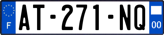 AT-271-NQ