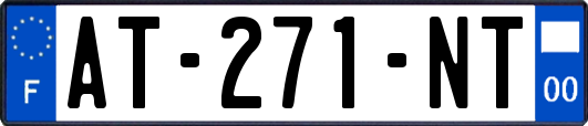 AT-271-NT