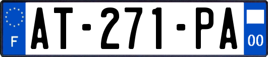 AT-271-PA