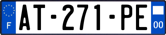 AT-271-PE