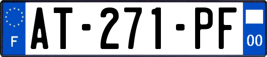 AT-271-PF