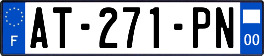 AT-271-PN