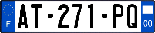 AT-271-PQ
