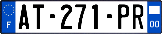AT-271-PR
