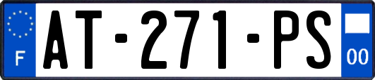 AT-271-PS