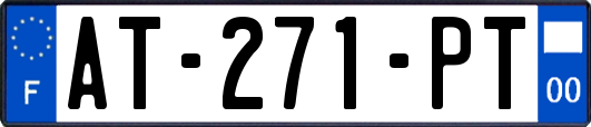AT-271-PT