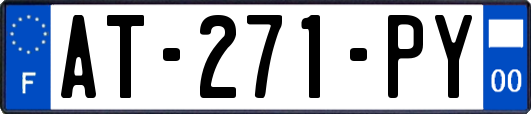 AT-271-PY