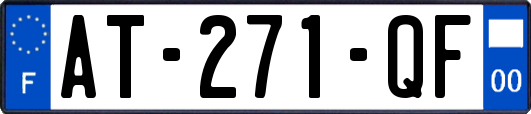 AT-271-QF