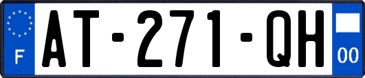 AT-271-QH