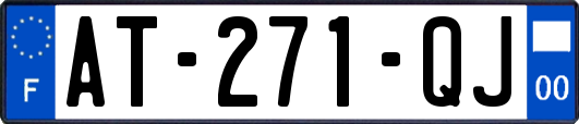 AT-271-QJ