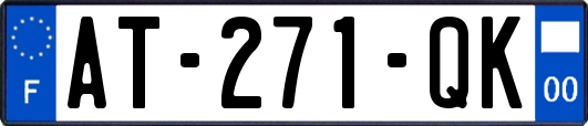 AT-271-QK