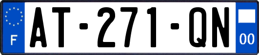AT-271-QN