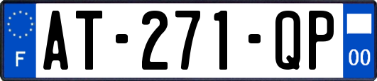 AT-271-QP