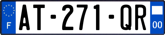 AT-271-QR