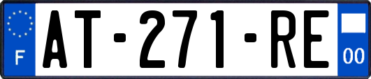 AT-271-RE