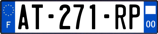 AT-271-RP