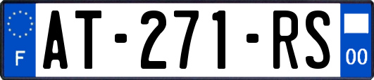 AT-271-RS