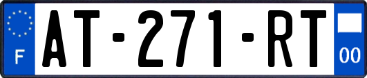 AT-271-RT