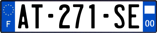 AT-271-SE