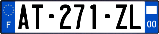 AT-271-ZL