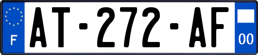 AT-272-AF