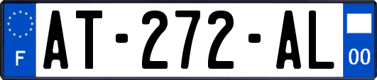 AT-272-AL