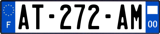 AT-272-AM