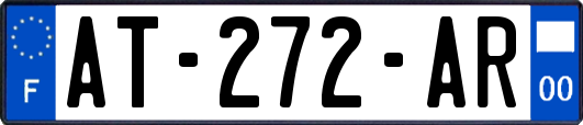 AT-272-AR